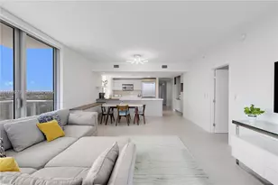 16385 Biscayne Blvd, North Miami Beach, FL 33160 - Photo 25