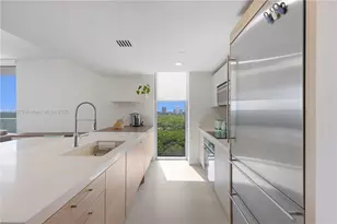 16385 Biscayne Blvd, North Miami Beach, FL 33160 - Photo 19