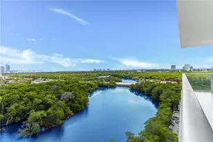 16385 Biscayne Blvd, North Miami Beach, FL 33160 - Photo 41