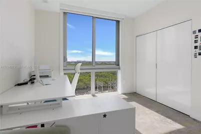 16385 Biscayne Blvd #1221, North Miami Beach, FL 33160 - Photo 49