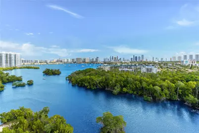 16385 Biscayne Blvd #1221, North Miami Beach, FL 33160 - Photo 1