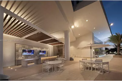 16385 Biscayne Blvd #1221, North Miami Beach, FL 33160 - Photo 15