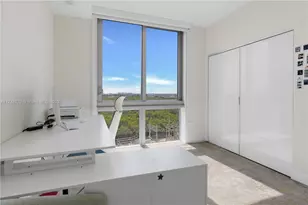 16385 Biscayne Blvd, North Miami Beach, FL 33160 - Photo 49