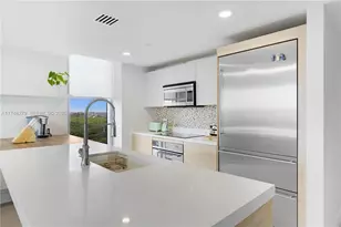 16385 Biscayne Blvd, North Miami Beach, FL 33160 - Photo 27