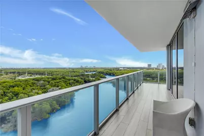 16385 Biscayne Blvd #1221, North Miami Beach, FL 33160 - Photo 37