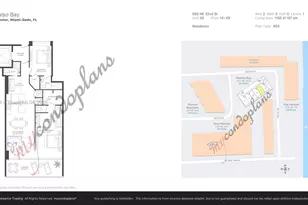 650 NE 32nd St, Miami, FL 33137 - Photo 23