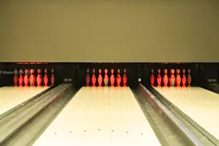 650 NE 32nd St, Miami, FL 33137 - Photo 67