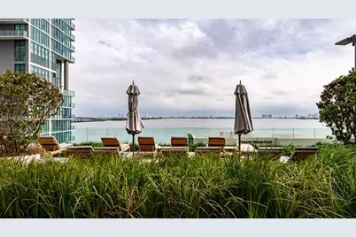 650 NE 32nd St #2105, Miami, FL 33137 - Photo 57