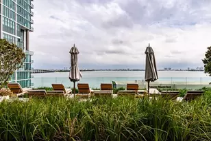 650 NE 32nd St, Miami, FL 33137 - Photo 57