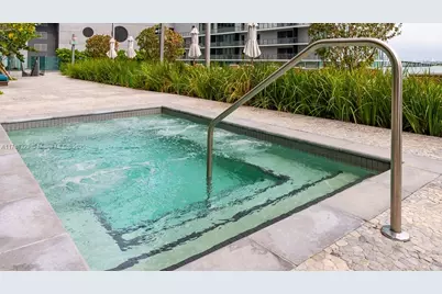 650 NE 32nd St #2105, Miami, FL 33137 - Photo 55