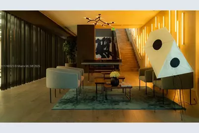 650 NE 32nd St #2105, Miami, FL 33137 - Photo 65