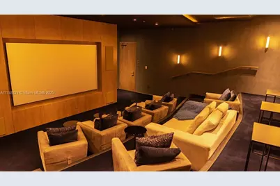 650 NE 32nd St #2105, Miami, FL 33137 - Photo 47