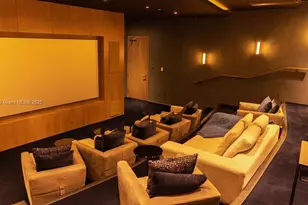 650 NE 32nd St, Miami, FL 33137 - Photo 47