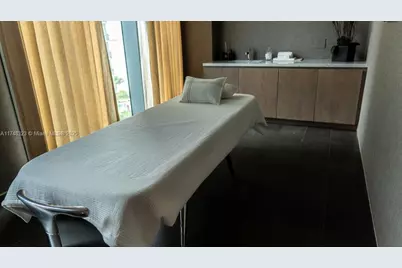 650 NE 32nd St #2105, Miami, FL 33137 - Photo 61