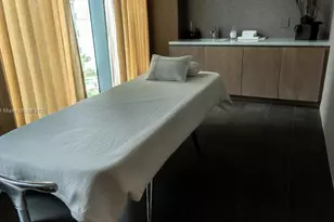 650 NE 32nd St, Miami, FL 33137 - Photo 61