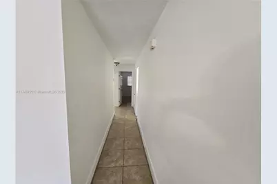 812 SW 13th St #812, Fort Lauderdale, FL 33315 - Photo 13