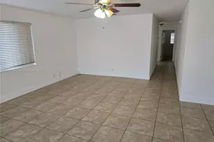 812 SW 13th St, Fort Lauderdale, FL 33315 - Photo 7