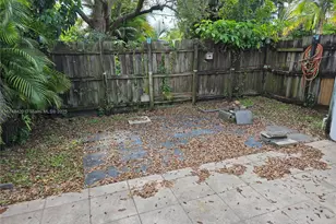 812 SW 13th St, Fort Lauderdale, FL 33315 - Photo 29