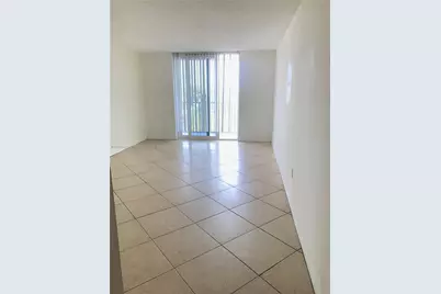 16950 W Dixie Hwy A631 Hwy #631, North Miami Beach, FL 33160 - Photo 7