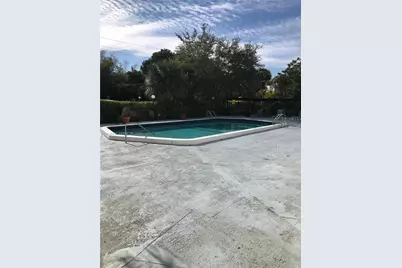 16950 W Dixie Hwy A631 Hwy #631, North Miami Beach, FL 33160 - Photo 15