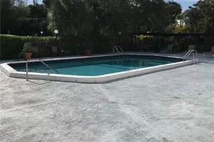 16950 W Dixie Hwy A631 Hwy, North Miami Beach, FL 33160 - Photo 15