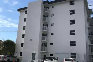 16950 W Dixie Hwy A631 Hwy, North Miami Beach, FL 33160 - Photo 19