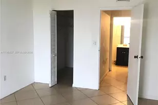 16950 W Dixie Hwy A631 Hwy, North Miami Beach, FL 33160 - Photo 11