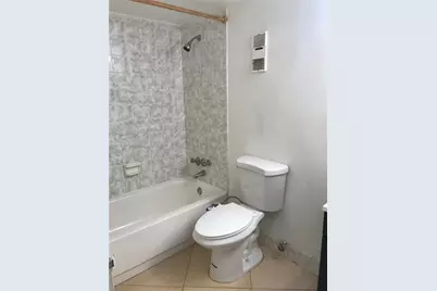 16950 W Dixie Hwy A631 Hwy #631, North Miami Beach, FL 33160 - Photo 13