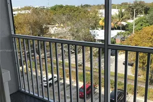 16950 W Dixie Hwy A631 Hwy, North Miami Beach, FL 33160 - Photo 3