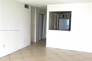 16950 W Dixie Hwy A631 Hwy, North Miami Beach, FL 33160 - Photo 9