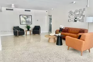 1662 Lincoln Ct, Miami Beach, FL 33139 - Photo 5