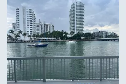 1662 Lincoln Ct #508, Miami Beach, FL 33139 - Photo 1