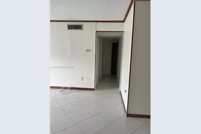 1662 Lincoln Ct #508, Miami Beach, FL 33139 - Photo 13