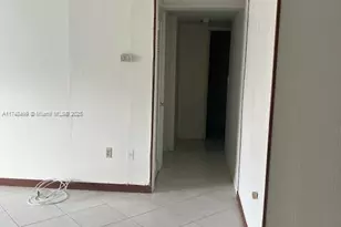 1662 Lincoln Ct, Miami Beach, FL 33139 - Photo 13