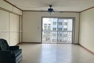 1662 Lincoln Ct, Miami Beach, FL 33139 - Photo 7