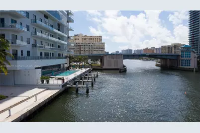 [Address not provided], Hollywood, FL 33019 - Photo 17