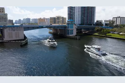 [Address not provided], Hollywood, FL 33019 - Photo 25