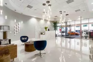 1200 Brickell Bay Dr, Miami, FL 33131 - Photo 17