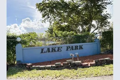 942 NE 199th St #3E, Miami, FL 33179 - Photo 25