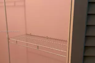 942 NE 199th St, Miami, FL 33179 - Photo 15