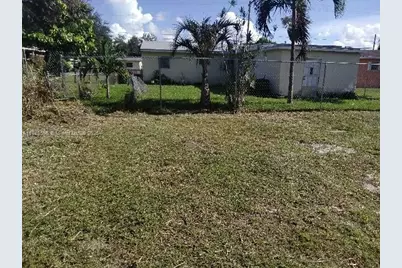 1970 NW 153rd St, Miami Gardens, FL 33054 - Photo 9