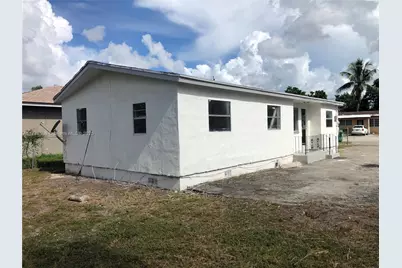 1970 NW 153rd St, Miami Gardens, FL 33054 - Photo 3