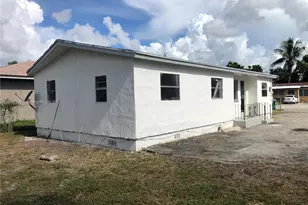 1970 NW 153rd St, Miami Gardens, FL 33054 - Photo 3