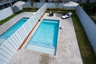 3572 SW 23rd St, Miami, FL 33145 - Photo 29