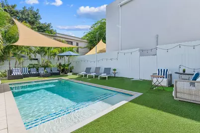 3572 SW 23rd St #3572, Miami, FL 33145 - Photo 3