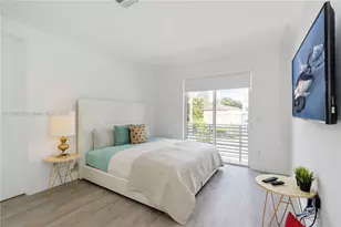 3572 SW 23rd St, Miami, FL 33145 - Photo 7