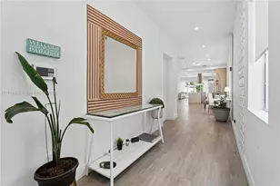 3572 SW 23rd St, Miami, FL 33145 - Photo 27