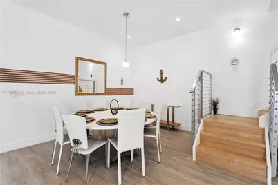 3572 SW 23rd St #3572, Miami, FL 33145 - Photo 13