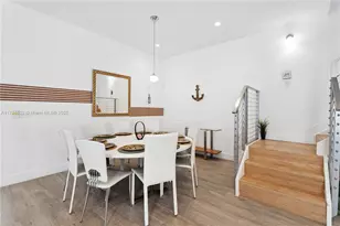 3572 SW 23rd St, Miami, FL 33145 - Photo 13