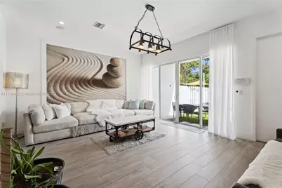 3572 SW 23rd St #3572, Miami, FL 33145 - Photo 1